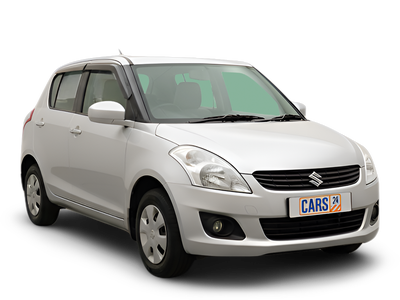 Maruti Swift Dzire-img